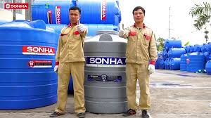 bon-nuoc-son-ha